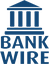Wire Transfer