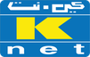 K-NET