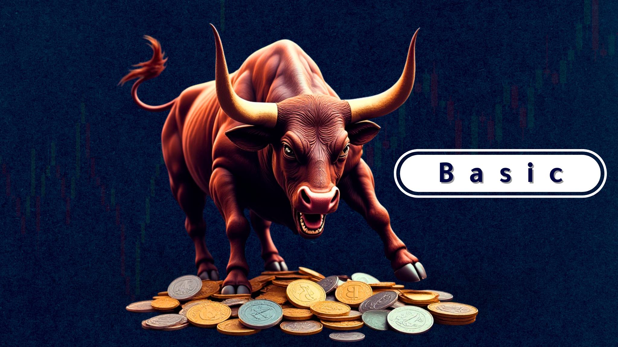 Weekly Analysis  - Basic